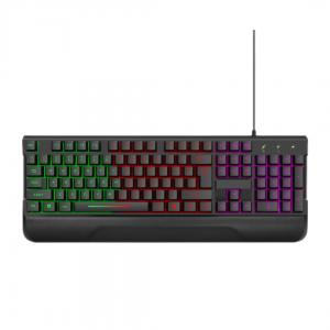 Gaming Keyboard JQ302
