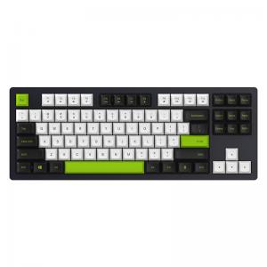 CX69三模RGB 机械键盘