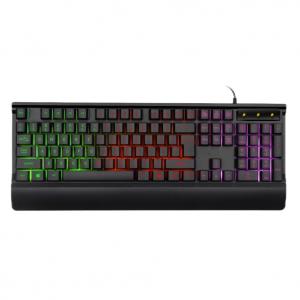 Gaming Keyboard JQ308